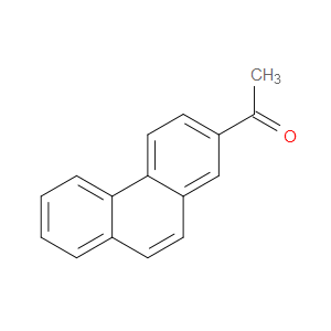2-Acetylphenanthrene