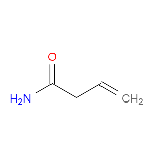 but-3-enamide