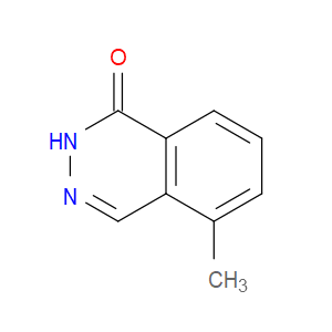 5-Methyl-1(2H)-phthalazinone
