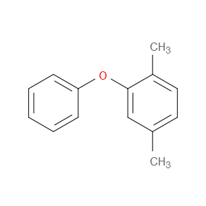 1,4-dimethyl-2-phenoxybenzene
