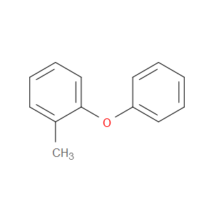 1-methyl-2-phenoxybenzene
