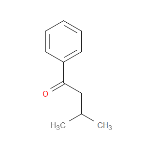 Isobutyl phenyl ketone