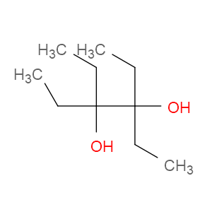 4,5-dipropyloctane-4,5-diol