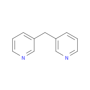 di(pyridin-3-yl)methane