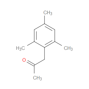 1-(2,4,6-Trimethylphenyl)-2-propanone