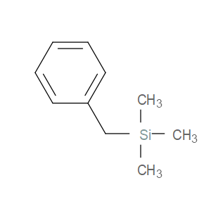 benzyltrimethylsilane