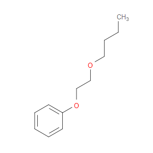 (2-Butoxyethoxy)benzene