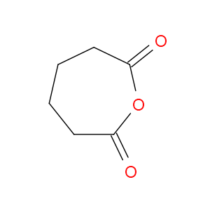 oxepane-2,7-dione