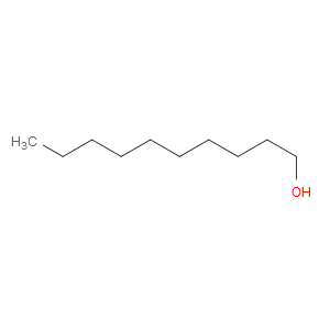 decan-1-ol