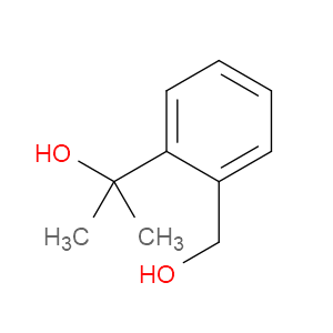 α1,α1-Dimethyl-1,2-benzenedimethanol