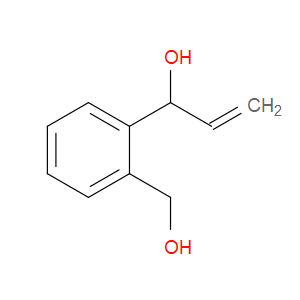 α1-Ethenyl-1,2-benzenedimethanol