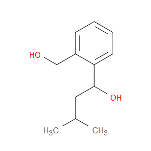 α1-(2-Methylpropyl)-1,2-benzenedimethanol