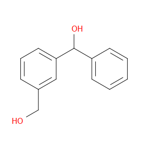 α1-Phenyl-1,3-benzenedimethanol
