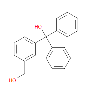 α1,α1-Diphenyl-1,3-benzenedimethanol