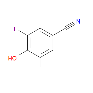 Ioxynil