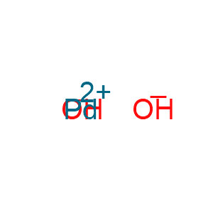 dihydroxypalladium