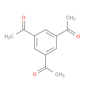 1,1',1''-(benzene-1,3,5-triyl)triethanone