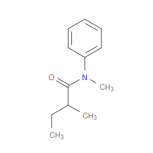 Gardamide