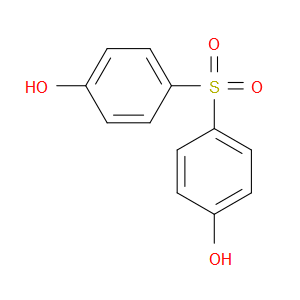 4,4'-sulfonyldiphenol