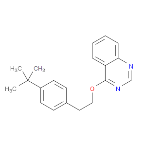 Fenazaquin