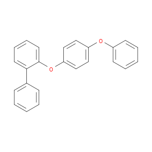 2-(4-Phenoxyphenoxy)-1,1'-biphenyl