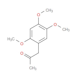 Acoramone