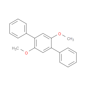 2',5'-dimethoxy-1,1':4',1''-terphenyl