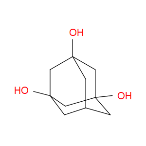 Adamantane-1,3,5-triol