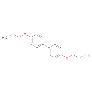 4,4'-Dipropoxy-1,1'-biphenyl