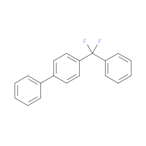 4-(Difluorophenylmethyl)-1,1'-biphenyl