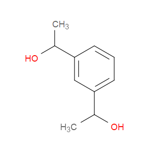 α1,α3-Dimethyl-1,3-benzenedimethanol