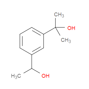 α1,α1,α3-Trimethyl-1,3-benzenedimethanol