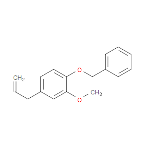 Benzyleugenol