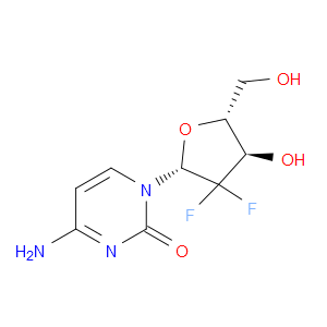 Gemcitabine