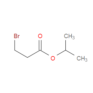 1-Methylethyl 3-bromopropanoate
