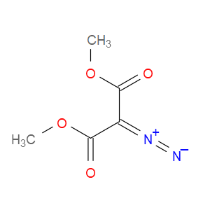 dimethyl 2-diazomalonate