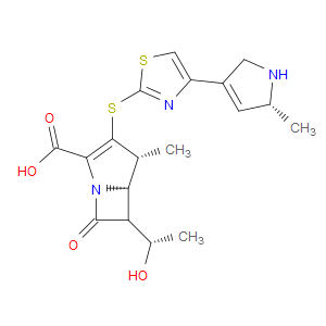 Razupenem