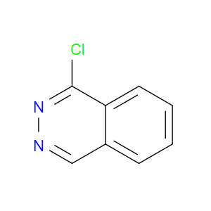 1-chlorophthalazine