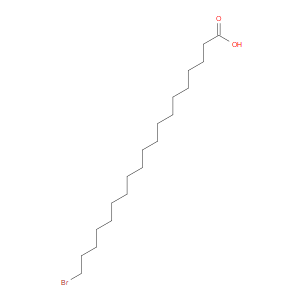 19-bromononadecanoic acid