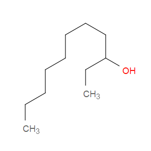 undecan-3-ol