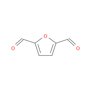 furan-2,5-dicarbaldehyde