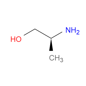 L-Alaninol