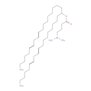 D-Lin-MC3-DMA