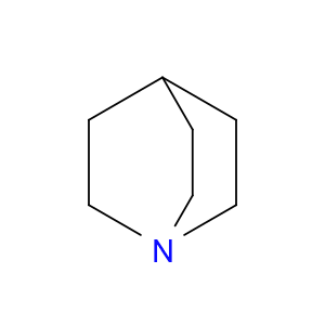 quinuclidine