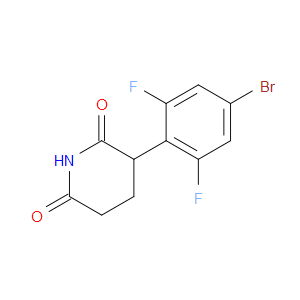 CRBN ligand-109