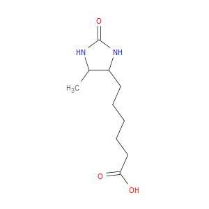 d-Desthiobiotin