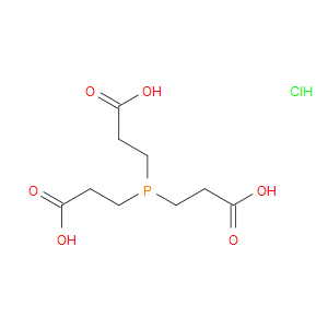 TCEP, Hydrochloride, Reagent Grade