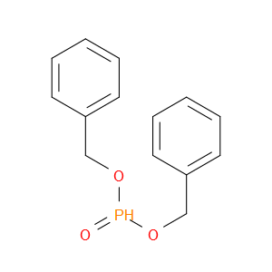 Dibenzyl phosphite