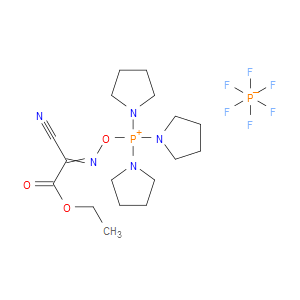PyOxim