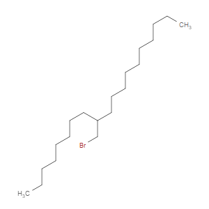 9-(Bromomethyl)nonadecane